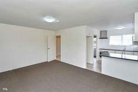 Photo of property in 1/17 Hoturoa Place, Manurewa, Auckland, 2102