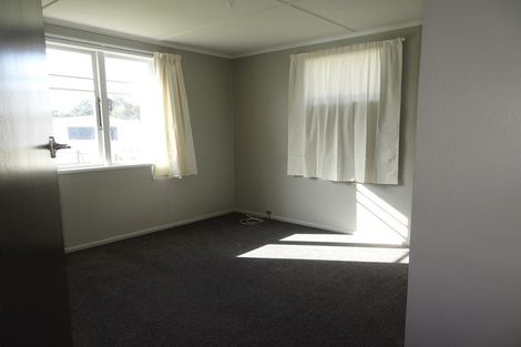 Photo of property in 36 Hillary Crescent, Maraenui, Napier, 4110