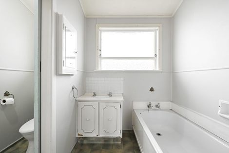 Photo of property in 81 Snell Drive, Chartwell, Hamilton, 3210