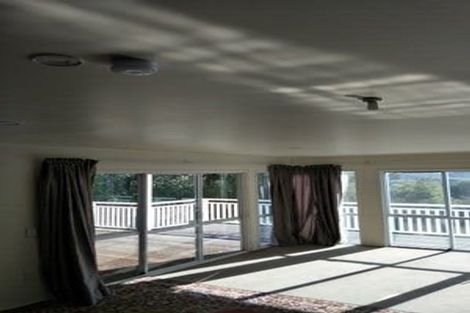 Photo of property in 20 Fowler Access Road, Puhoi, Warkworth, 0994