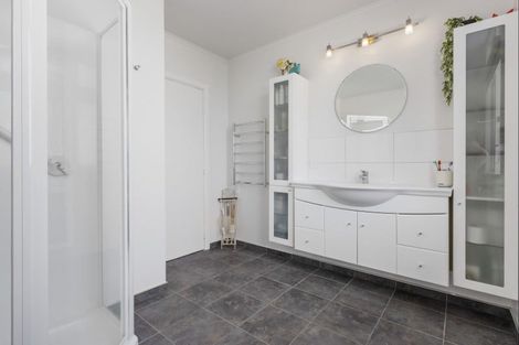 Photo of property in 140 Nelson Crescent, Napier South, Napier, 4110