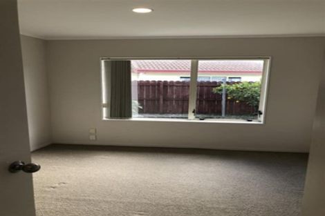 Photo of property in 27 Sheriff Place, Randwick Park, Auckland, 2105