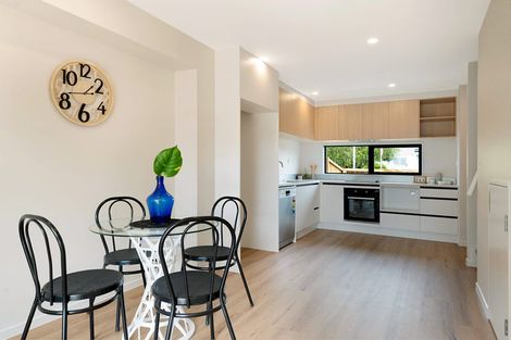 Photo of property in 4/85 Jaemont Avenue, Te Atatu South, Auckland, 0610