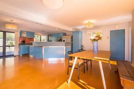 Photo of property in 9 Ribbonwood Close, Normanby, Dunedin, 9010