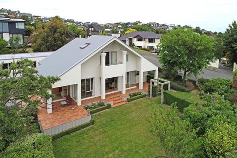 Photo of property in 57 Ravensdale Rise, Westmorland, Christchurch, 8025