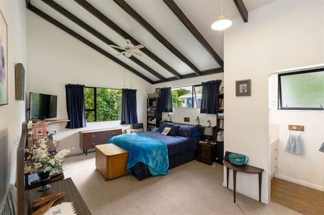 Photo of property in 4a Douglas Street, Levin, 5510