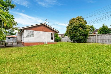 Photo of property in 87b Edmonton Road, Henderson, Auckland, 0612