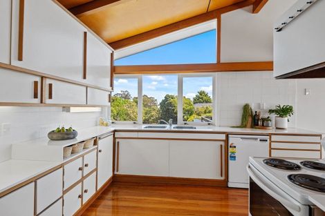 Photo of property in 51a Dyers Pass Road, Cashmere, Christchurch, 8022