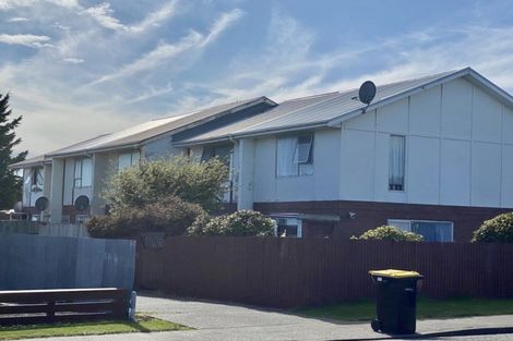 Photo of property in 5/214 Crinan Street, Appleby, Invercargill, 9812