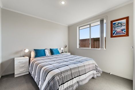 Photo of property in 50 Roxbury Place, Papamoa Beach, Papamoa, 3118