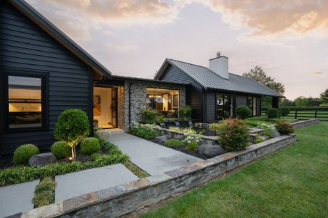 Photo of property in 119 Racecourse Road, Cambridge, 3493