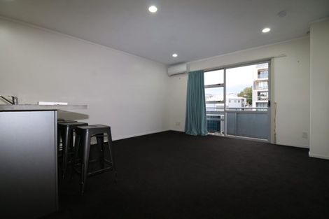 Photo of property in 24/3 Ngahura Street, Eden Terrace, Auckland, 1021