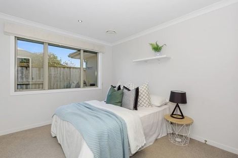 Photo of property in 13 Bentley Rise, Flagstaff, Hamilton, 3210