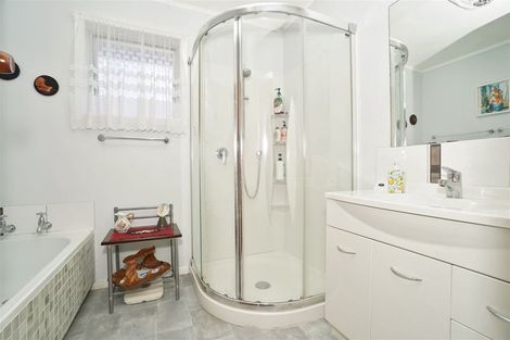 Photo of property in 133 Grandview Road, Nawton, Hamilton, 3200