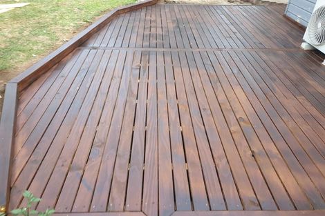 Photo of property in 9 Charles Prevost Drive, The Gardens, Auckland, 2105