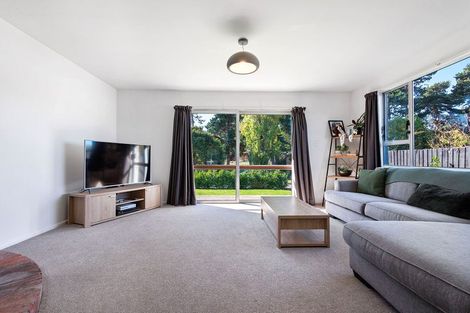 Photo of property in 2/9 Bonar Place, Woolston, Christchurch, 8062