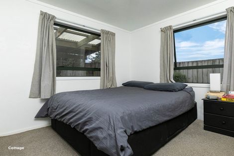 Photo of property in 512 Oaia Road, Muriwai, 0881