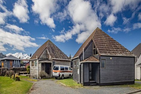 Photo of property in 2/140 Mangawhero Terrace, Ohakune, 4625