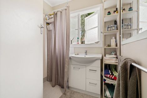 Photo of property in 44 Ewing Road, Riverside, Whangarei, 0112