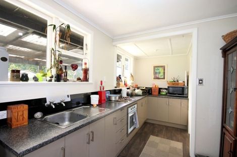 Photo of property in 18 Hall Street, Kawerau, 3127