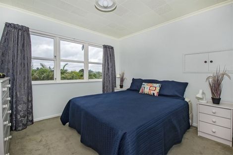 Photo of property in 1 Ranfurly Place, Te Kamo, Whangarei, 0112