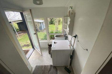 Photo of property in 29 Mcrobbie Road, Kingseat, Papakura, 2580