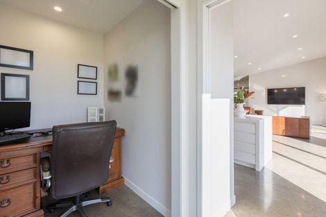 Photo of property in 375c Maharakeke Road, Waipukurau, 4281