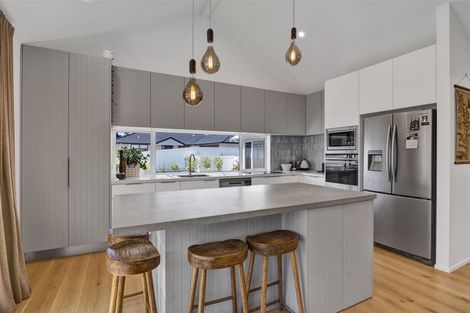 Photo of property in 30 Nadine Stanton Drive, Bell Block, New Plymouth, 4312