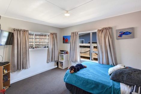 Photo of property in 81 Main Road South, East Taieri, Mosgiel, 9024