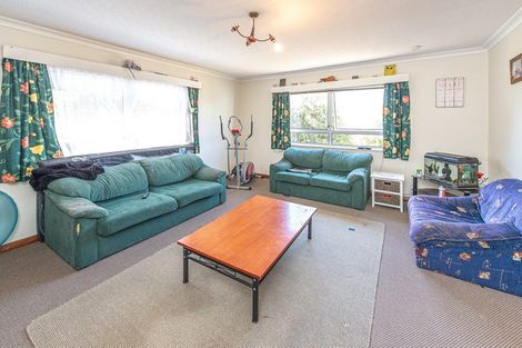 Photo of property in 41 Konini Street, Tawhero, Whanganui, 4501