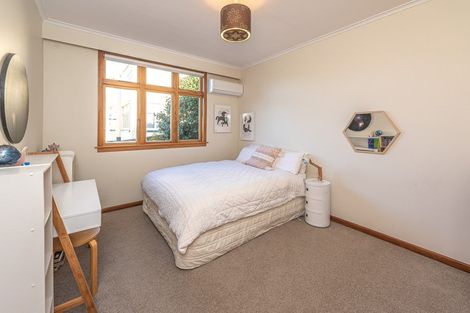 Photo of property in 9 Tregarth Street, Saint Johns Hill, Whanganui, 4501