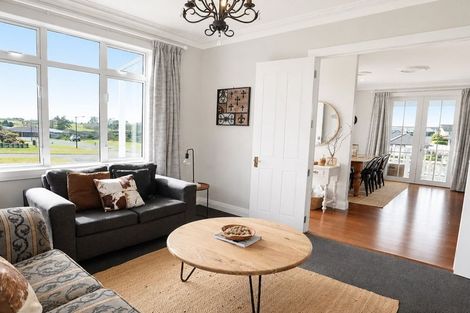 Photo of property in 21 Bragato Way, Te Kauwhata, 3710
