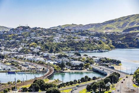 Photo of property in 27 Eskdale Road, Papakowhai, Porirua, 5024