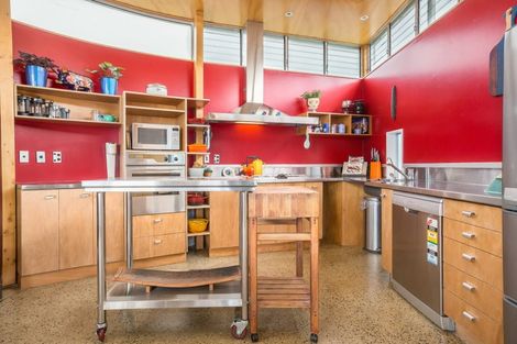 Photo of property in 11 Elgin Way, Khandallah, Wellington, 6035