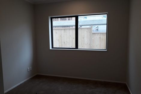 Photo of property in 38 Drumbuoy Drive, Flat Bush, Auckland, 2019