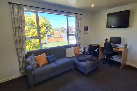 Photo of property in 44 Lyndhurst Crescent, Aranui, Christchurch, 8061