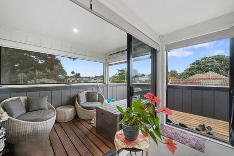 Photo of property in 11/48 Wallace Road, Papatoetoe, Auckland, 2025