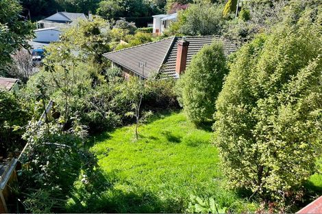 Photo of property in 85 Opoho Road, Opoho, Dunedin, 9010