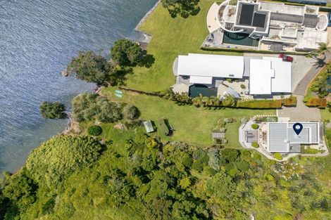 Photo of property in 3 Grace Road, Tauranga South, Tauranga, 3112