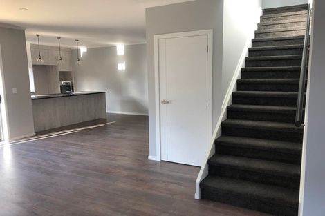 Photo of property in 4/15 Onukutara Place, Huntington, Hamilton, 3281