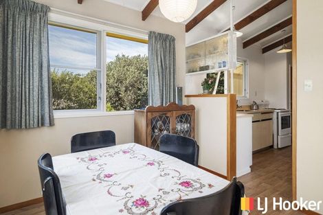 Photo of property in 3 Minerva Place, Sunnybrook, Rotorua, 3015