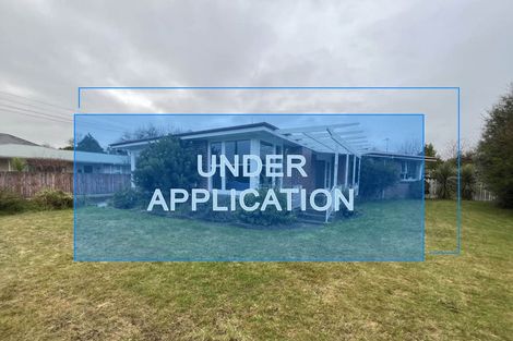 Photo of property in 35 Rountree Street, Upper Riccarton, Christchurch, 8041