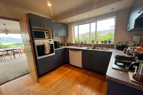 Photo of property in 20 Whero Avenue, Diamond Harbour, Lyttelton, 8971