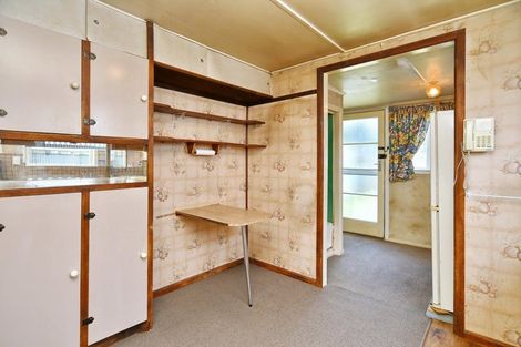 Photo of property in 9 Penfold Square, Leithfield, 7481