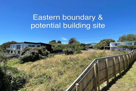 Photo of property in 13 Kawau Grove, Waikanae Beach, Waikanae, 5036