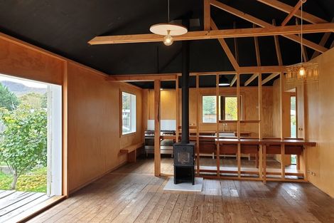 Photo of property in 1 Shaw Road, Eskdale, Napier, 4182