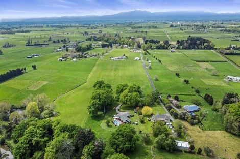 Photo of property in 81c Horrell Road, Morrinsville, 3374