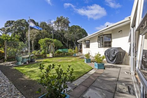 Photo of property in 161 Parklands Avenue, Bell Block, New Plymouth, 4312