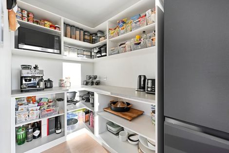 Photo of property in 75 Orchardist Way, Ngahinapouri, Ohaupo, 3882