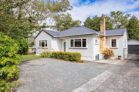 Photo of property in 176 Mahoe Street, Melville, Hamilton, 3206